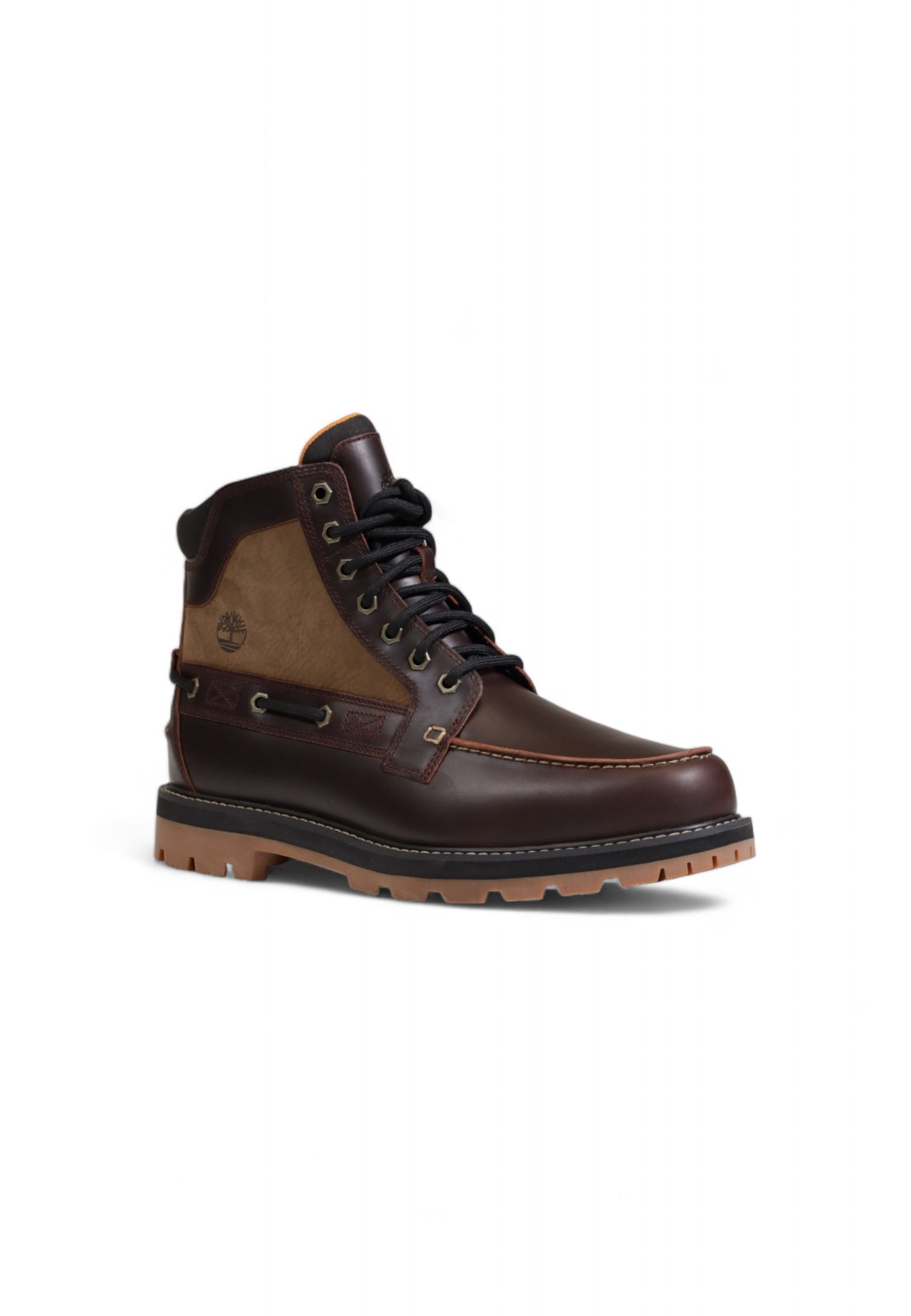Timberland Мъже Ботуши - Image 3