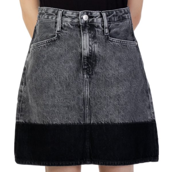 Calvin Klein Jeans Поли Жени