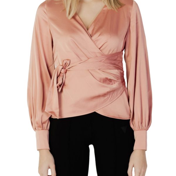 Guess Блузи Жени