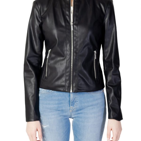 Armani Exchange Яке Жени