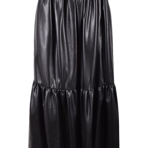 Pinko Поли Жени