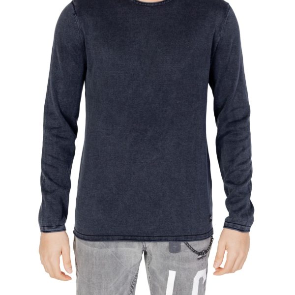 Jack & Jones Плетиво МЪЖe