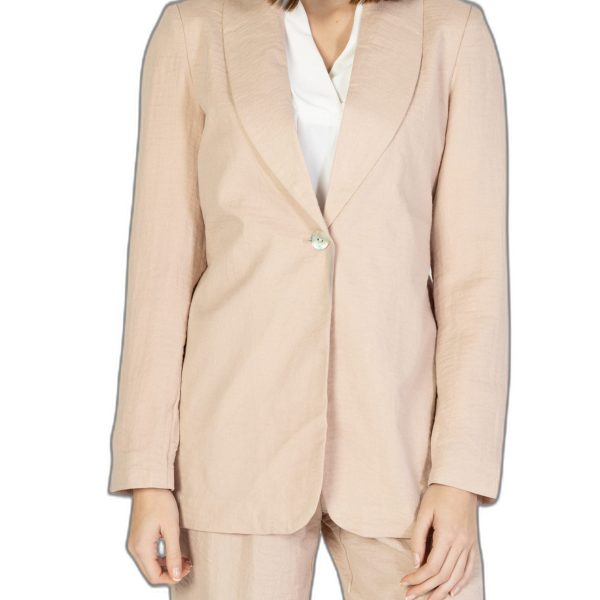 Vero Moda Яке Жени