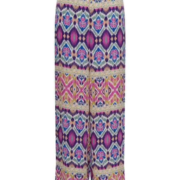 Only Панталони Жени