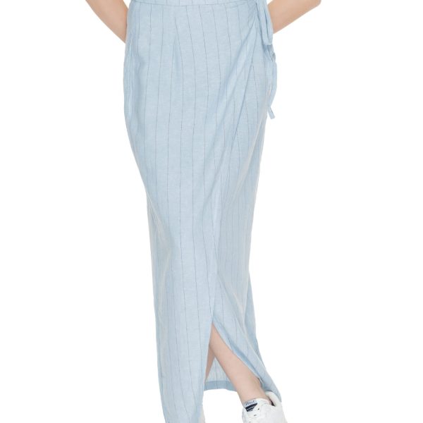 Vero Moda Поли Жени