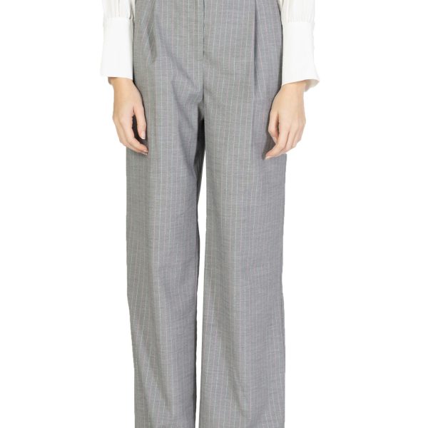 Rinascimento Панталони Жени