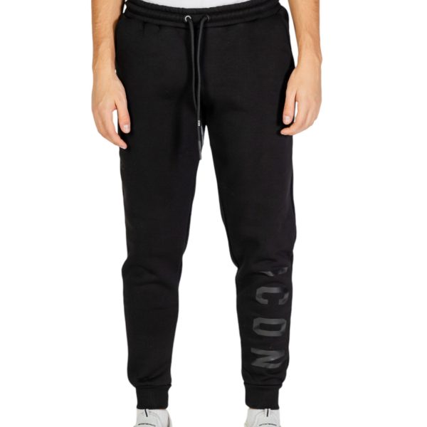 Icon Панталон МЪЖe