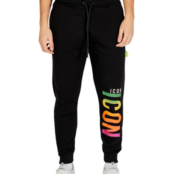 Icon Панталон МЪЖe