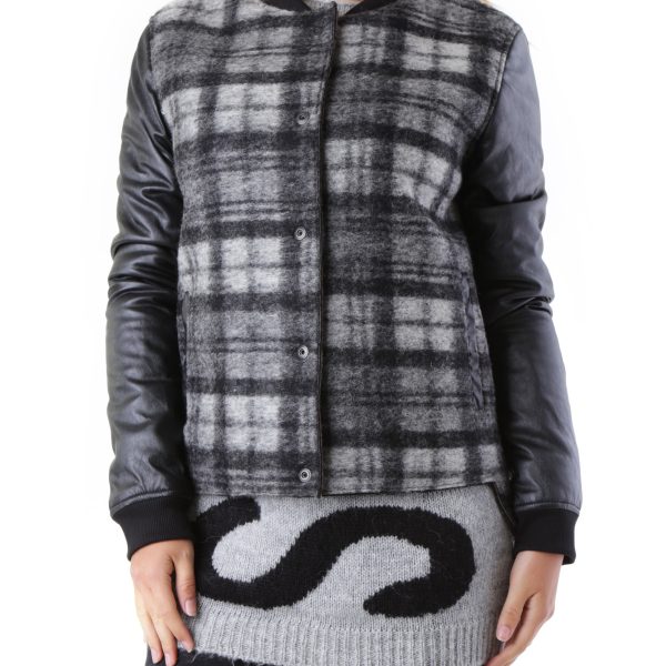 525 Шушляково яке Жени