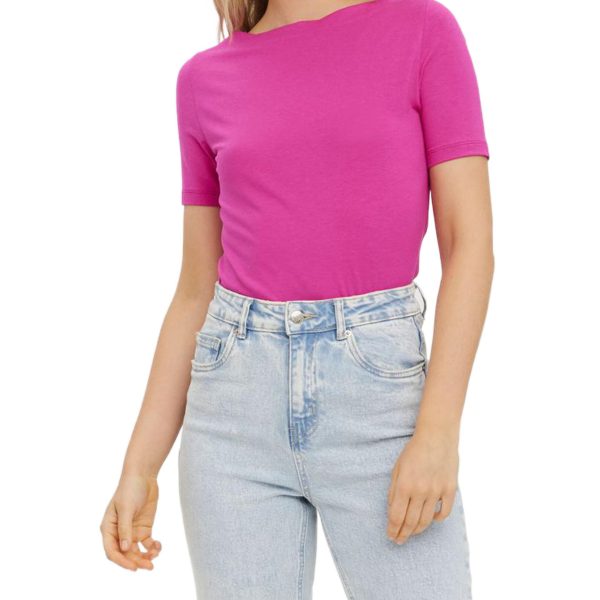 Vero Moda Плетиво Жени