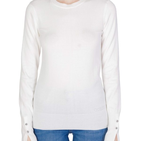 Guess Плетиво Жени