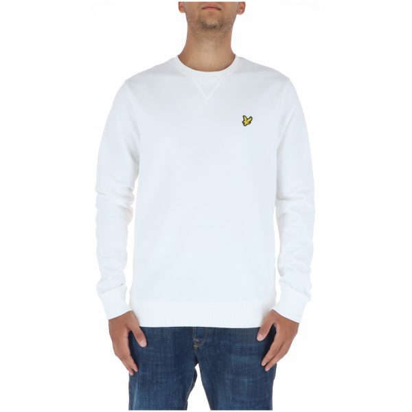 Lyle & Scott Суитшърт МЪЖe