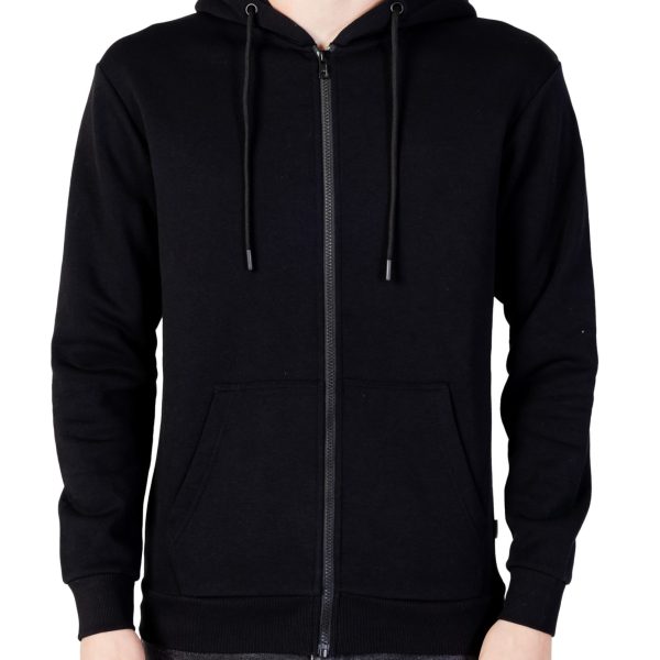 Jack & Jones Суитшърт МЪЖe