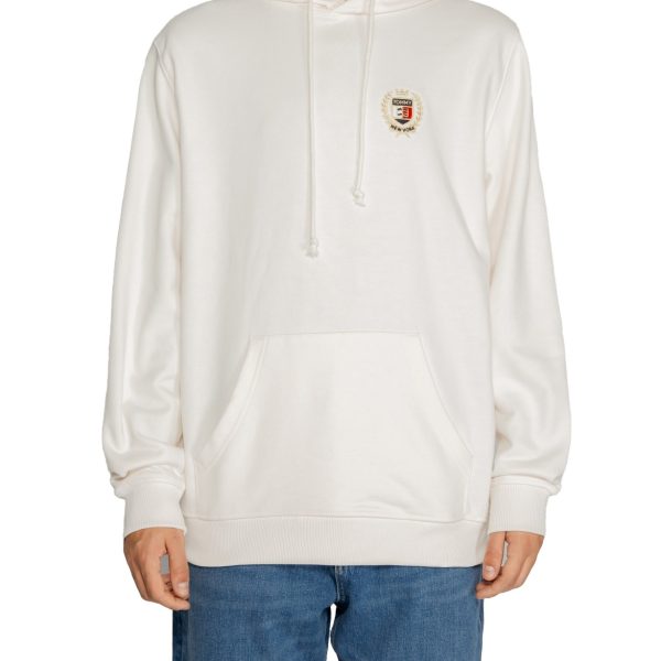 Tommy Hilfiger Jeans Суитшърт МЪЖe