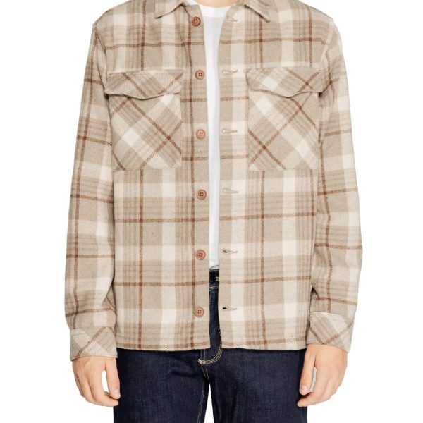 Hamaki-ho Риза МЪЖe