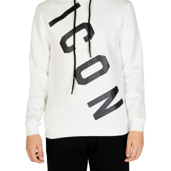 Icon Суитшърт МЪЖe