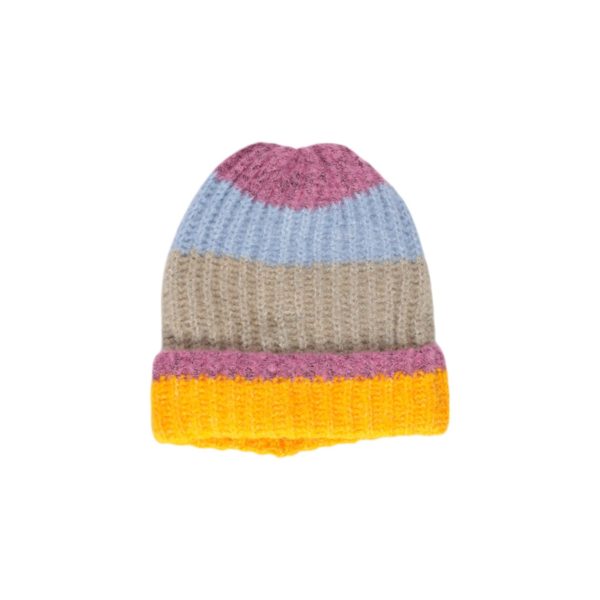 Pieces Шапка Жени