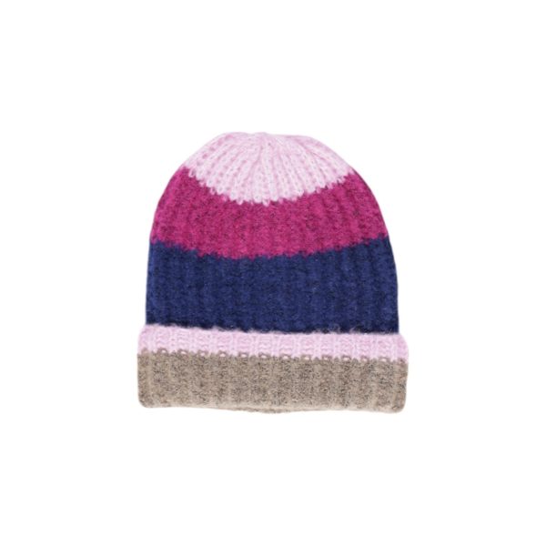 Pieces Шапка Жени