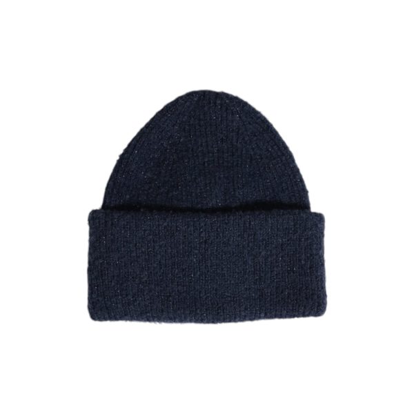 Pieces Шапка Жени