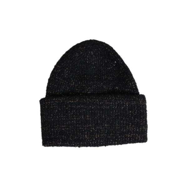 Pieces Шапка Жени