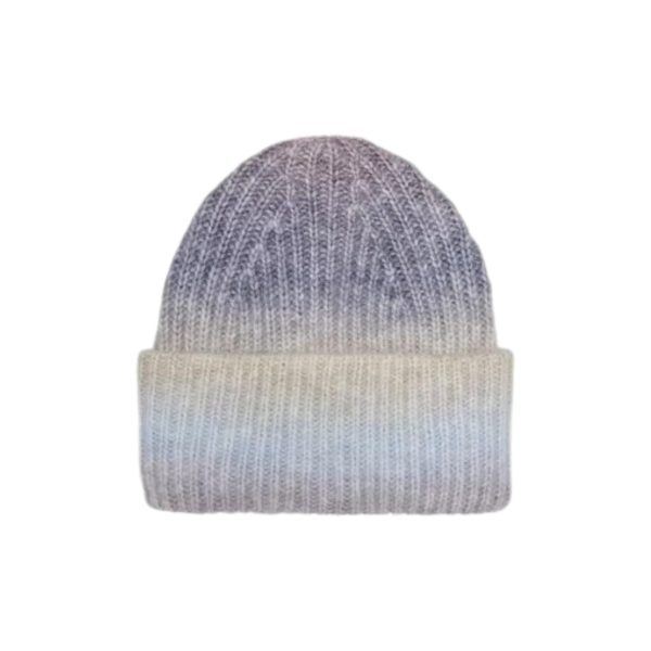 Only Шапка Жени