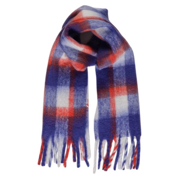 Only Шал Жени