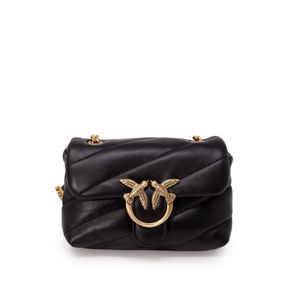 Pinko Чанта Жени