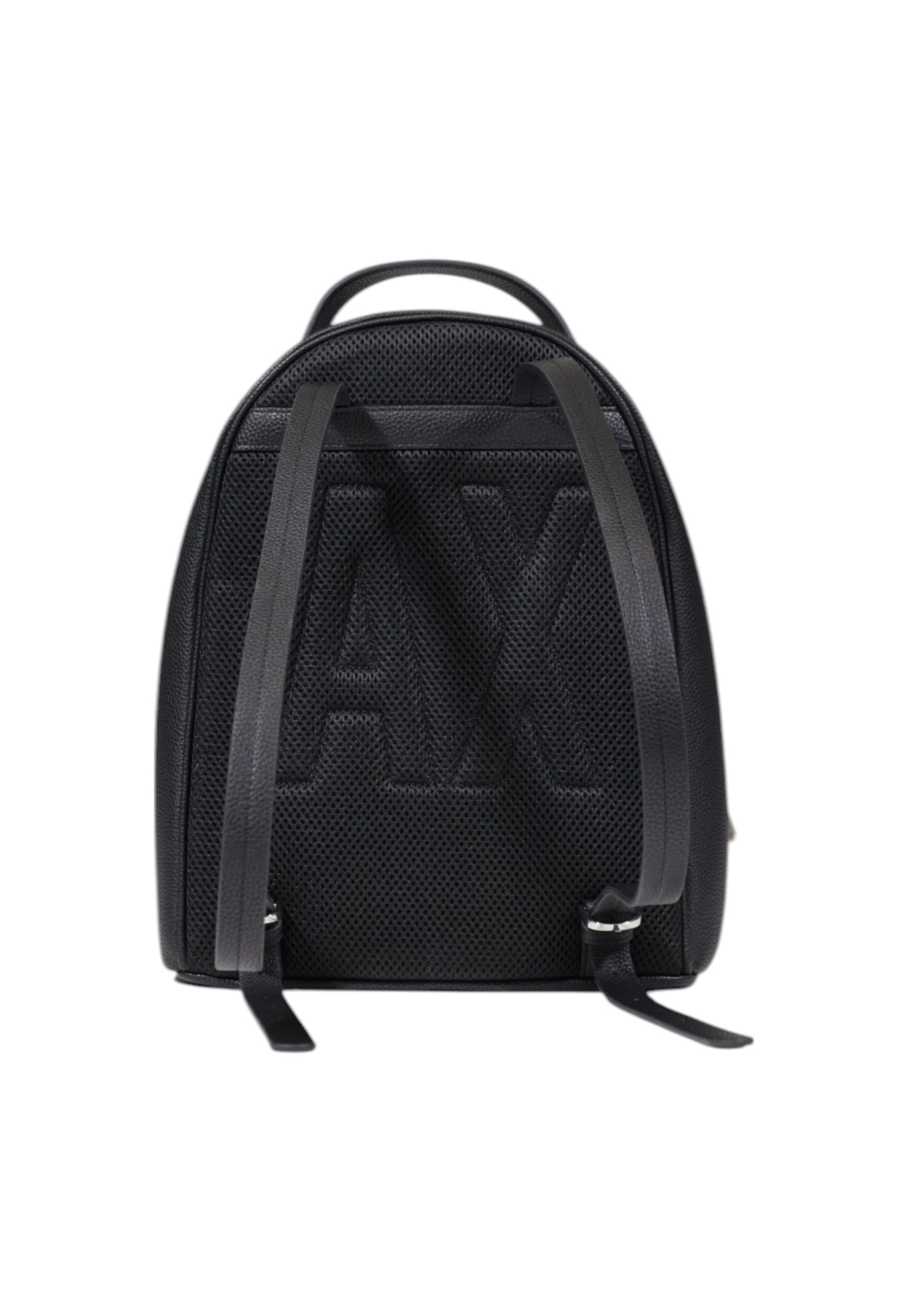 Armani Exchange Чанта Жени - Image 3