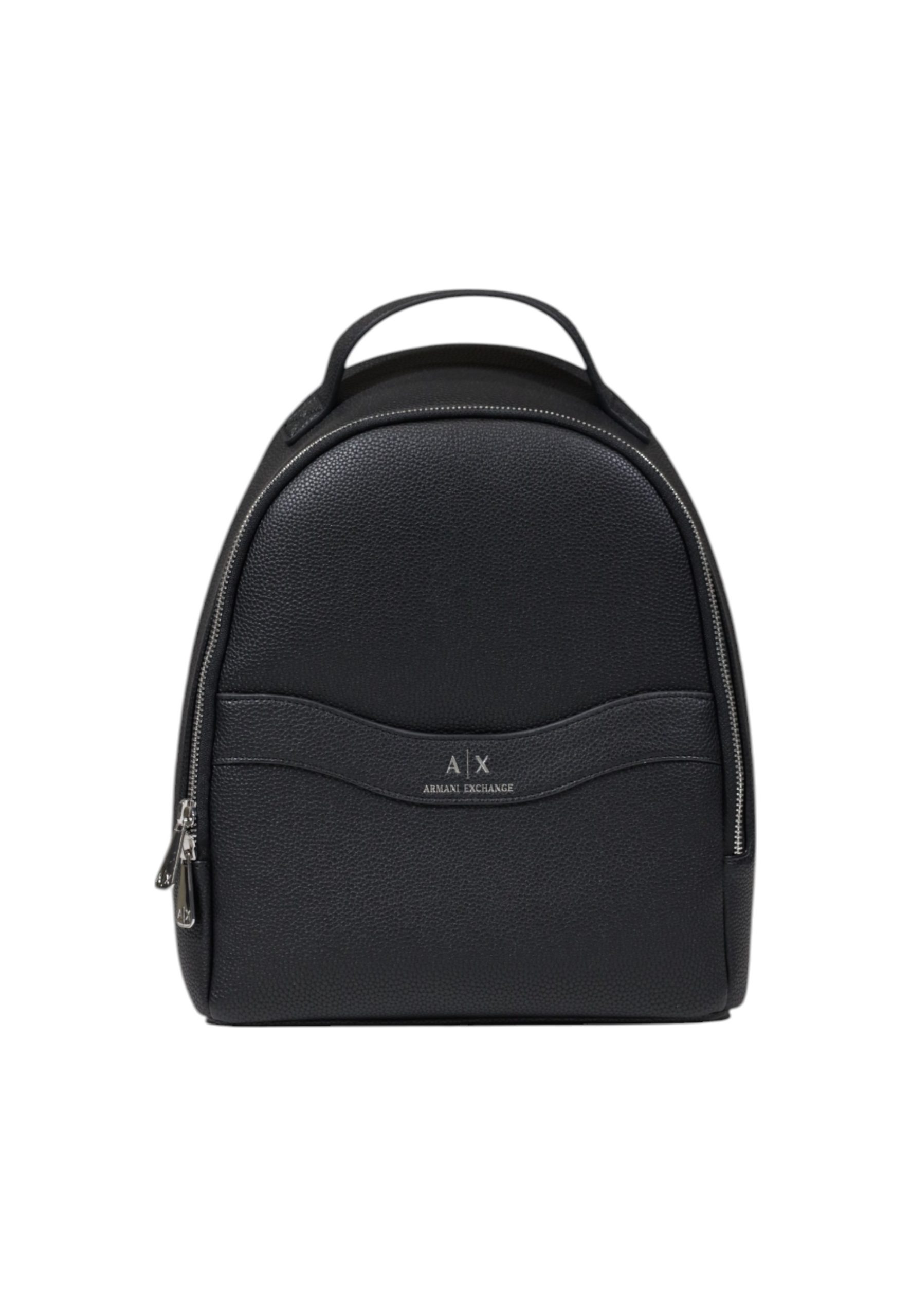 Armani Exchange Чанта Жени