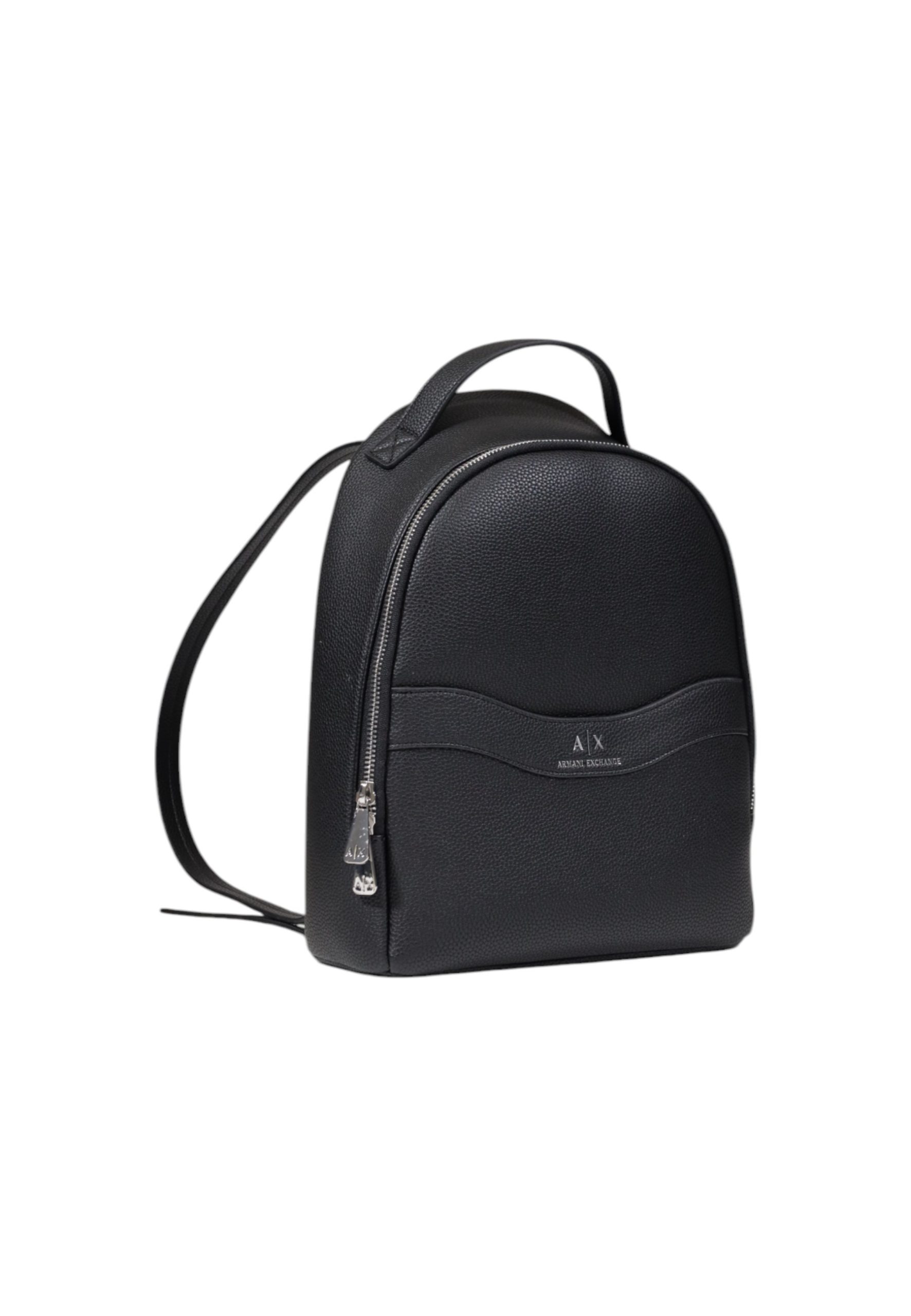 Armani Exchange Чанта Жени - Image 2