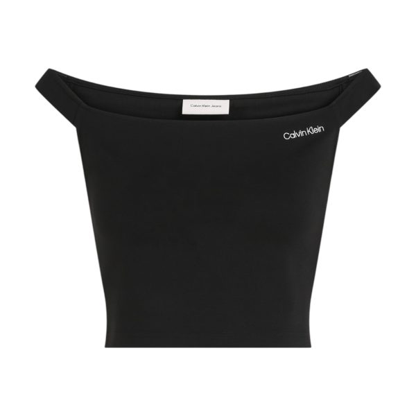 Calvin Klein Jeans Потник Жени