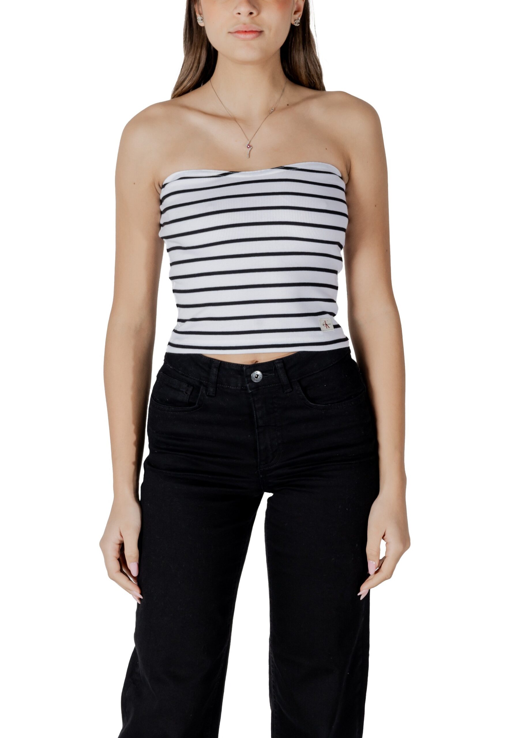 Calvin Klein Jeans Потник Жени