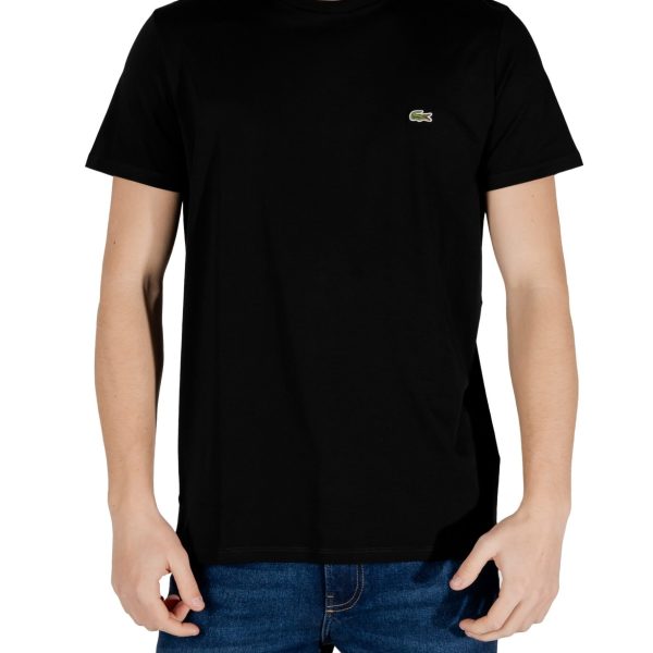 Lacoste Тениска МЪЖe