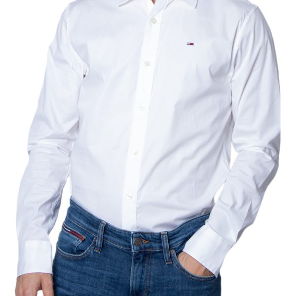 Tommy Hilfiger Риза МЪЖe