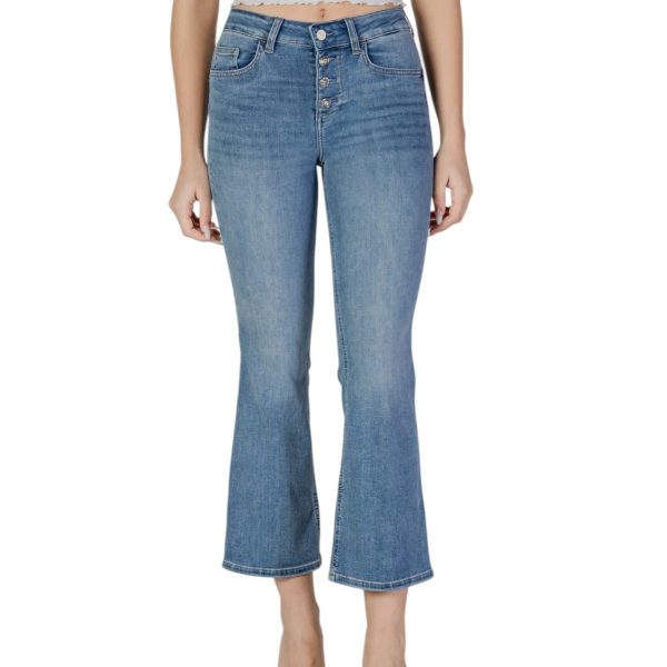 Liu Jo Дънки Жени