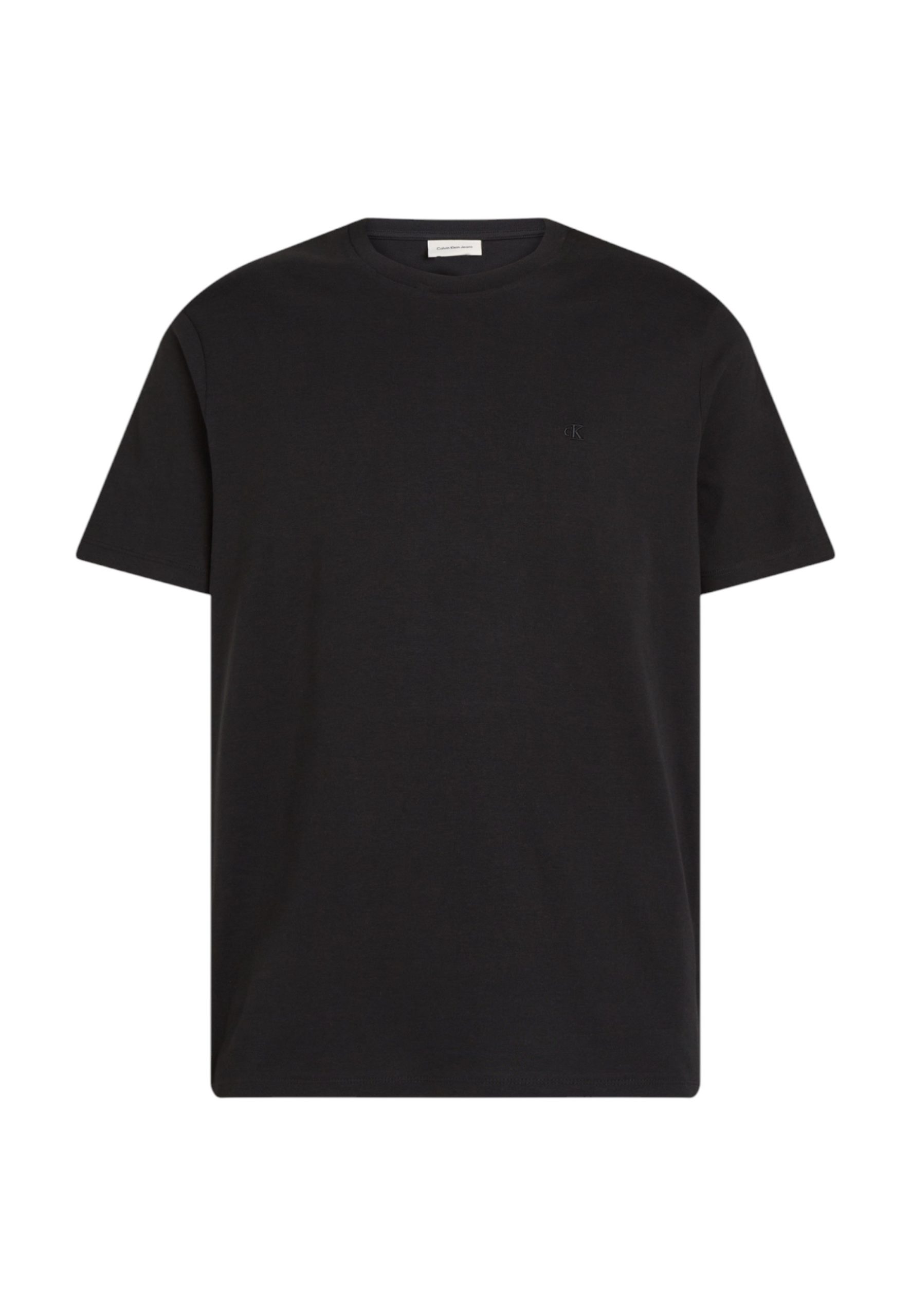 Calvin Klein Jeans Тениска МЪЖe