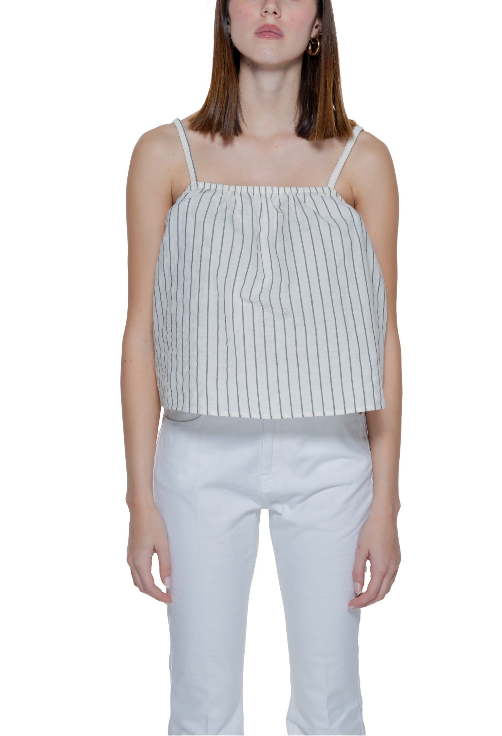 Vero Moda Топ Жени