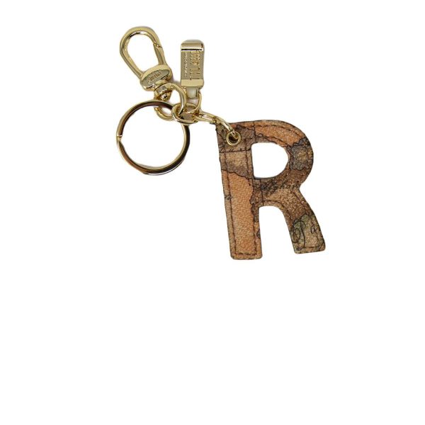 Alviero Martini Prima Classe Ключодържател Жени