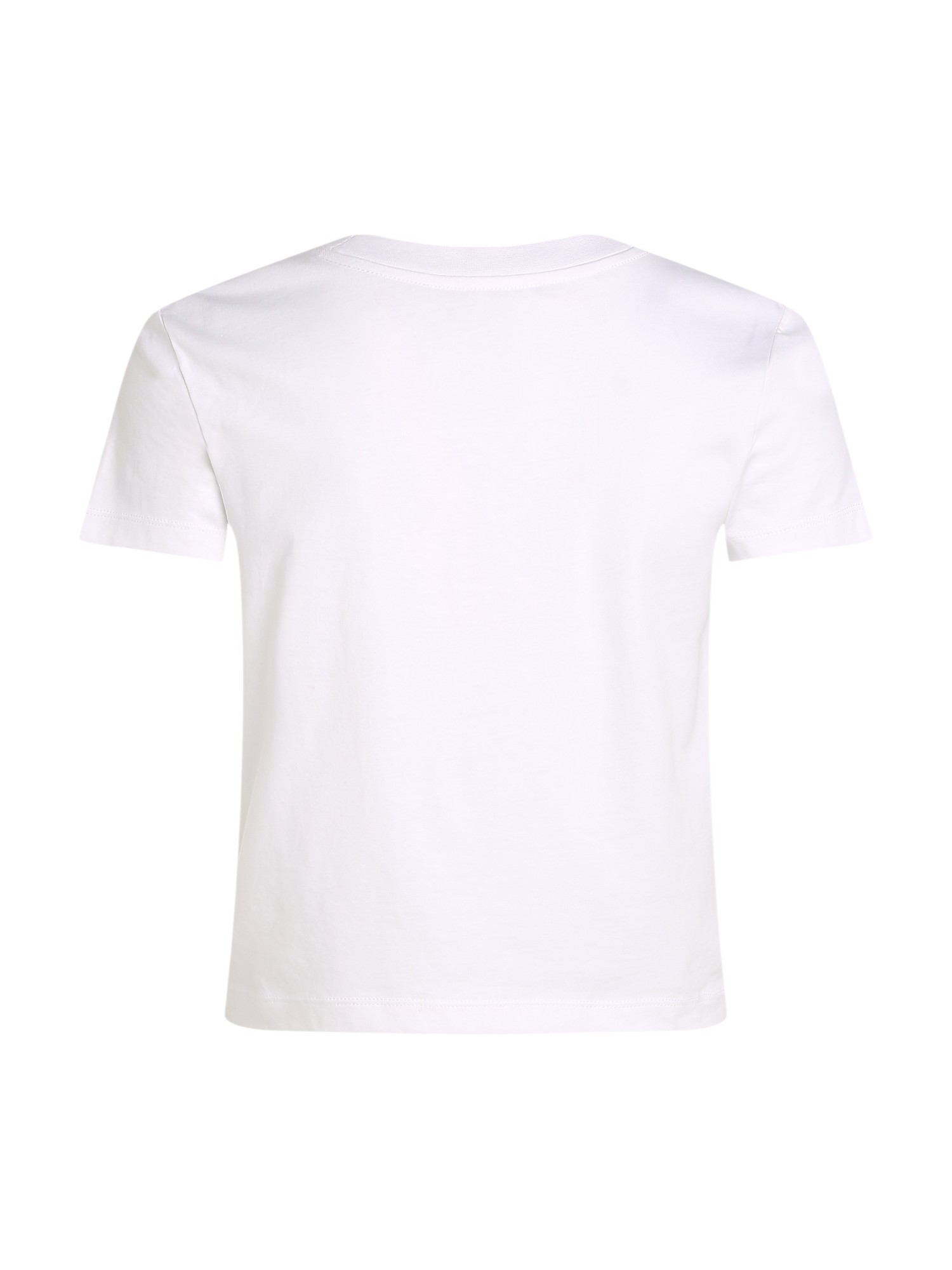 Calvin Klein Jeans Тениска Жени - Image 2