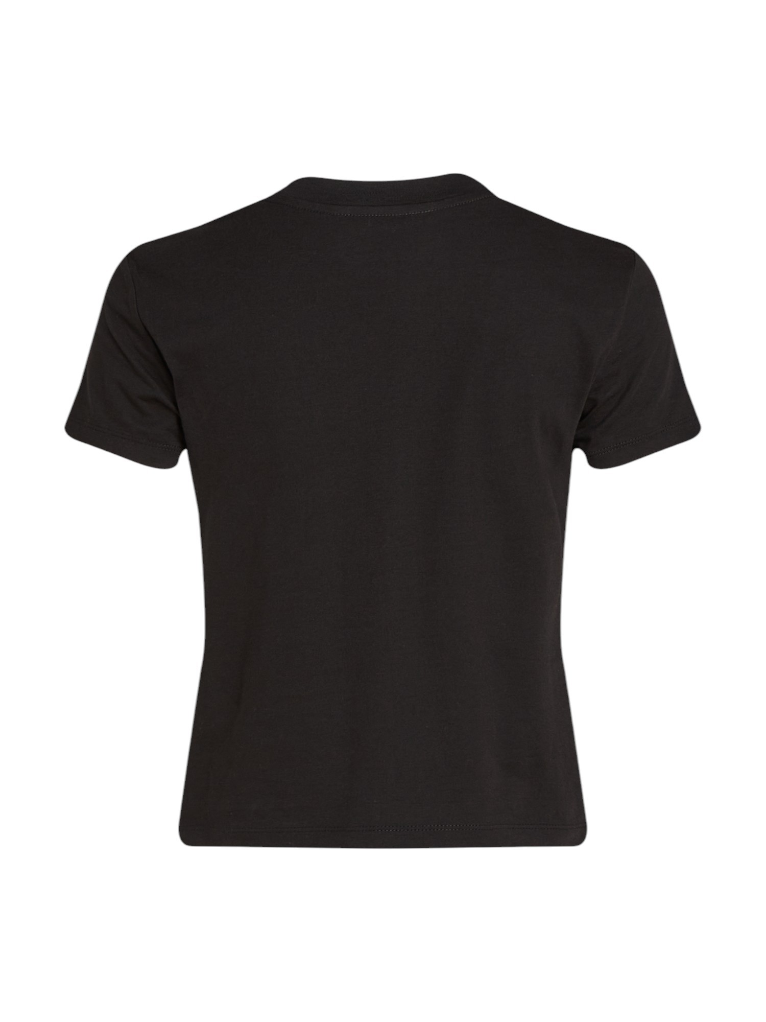 Calvin Klein Jeans Тениска Жени - Image 2