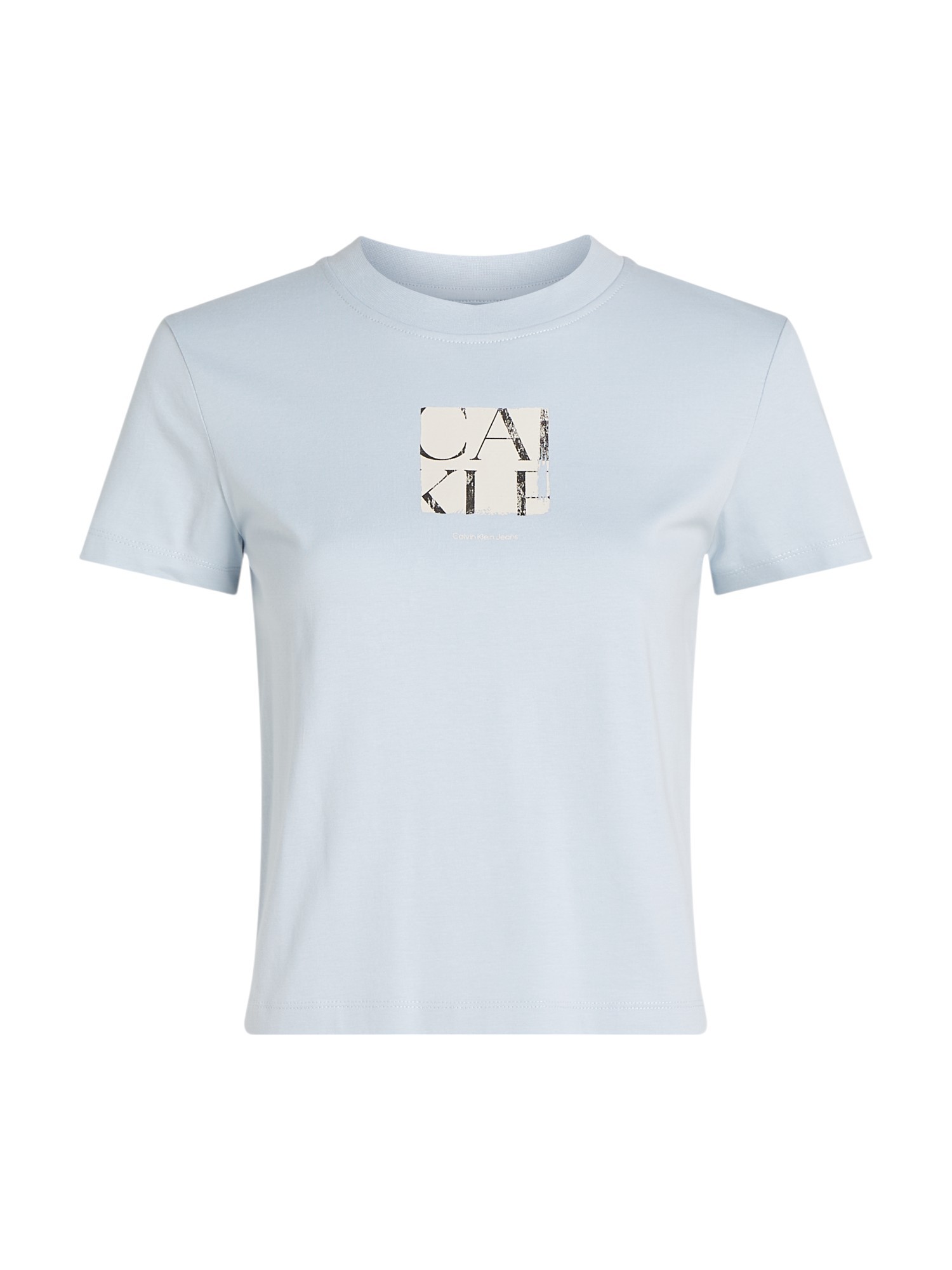 Calvin Klein Jeans Тениска Жени