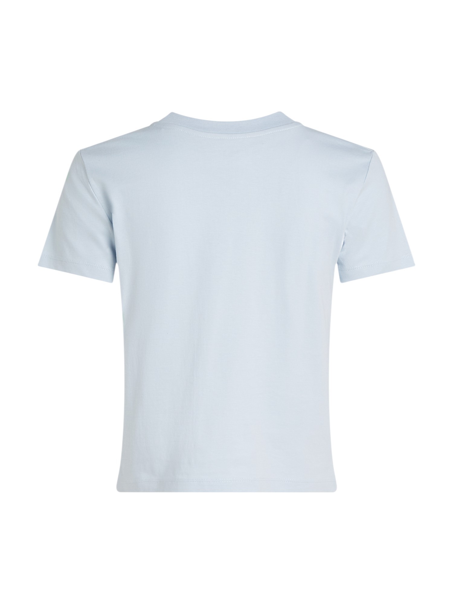 Calvin Klein Jeans Тениска Жени - Image 2