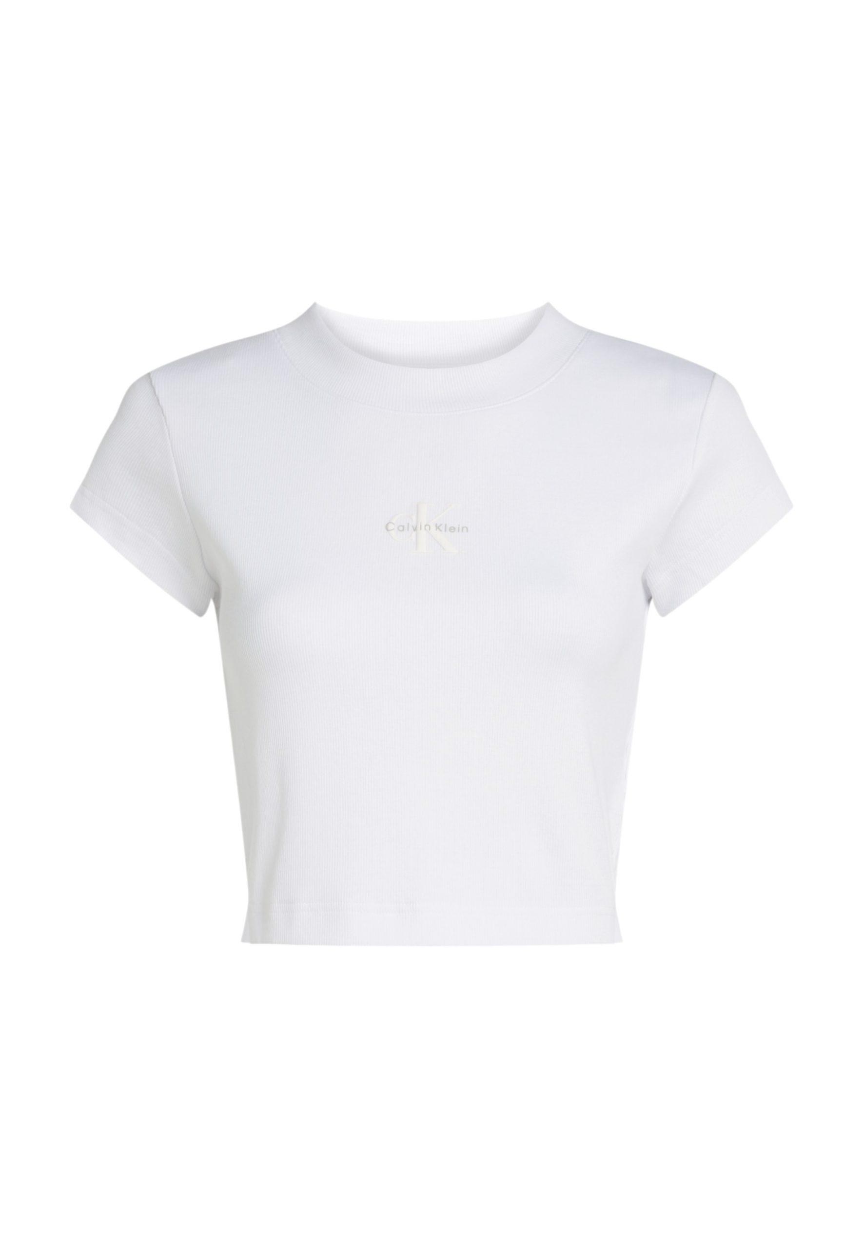 Calvin Klein Jeans Тениска Жени