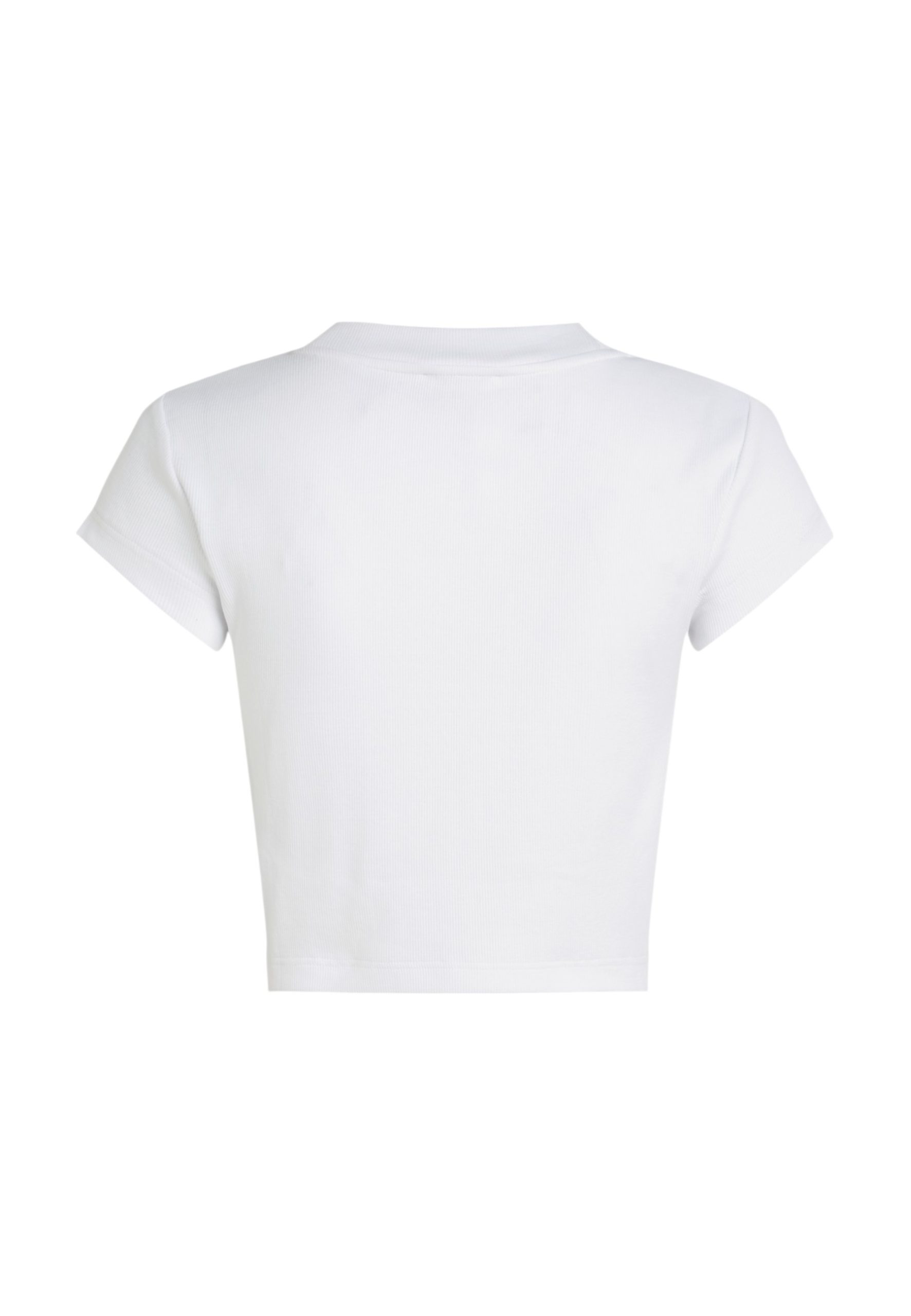 Calvin Klein Jeans Тениска Жени - Image 2