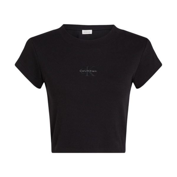 Calvin Klein Jeans Тениска Жени