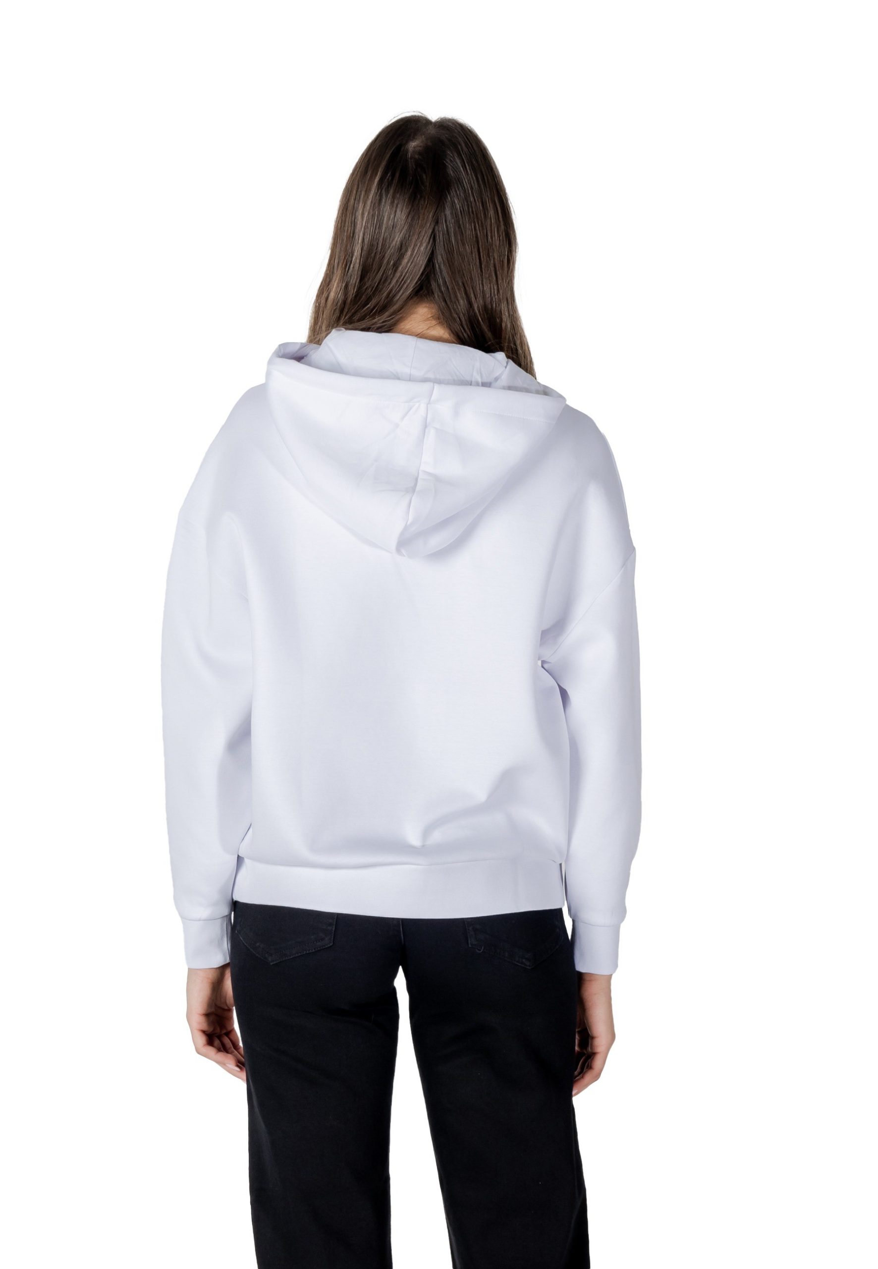 Armani Exchange Тениска Жени - Image 2