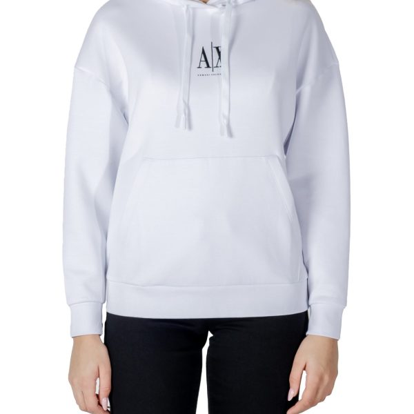 Armani Exchange Тениска Жени