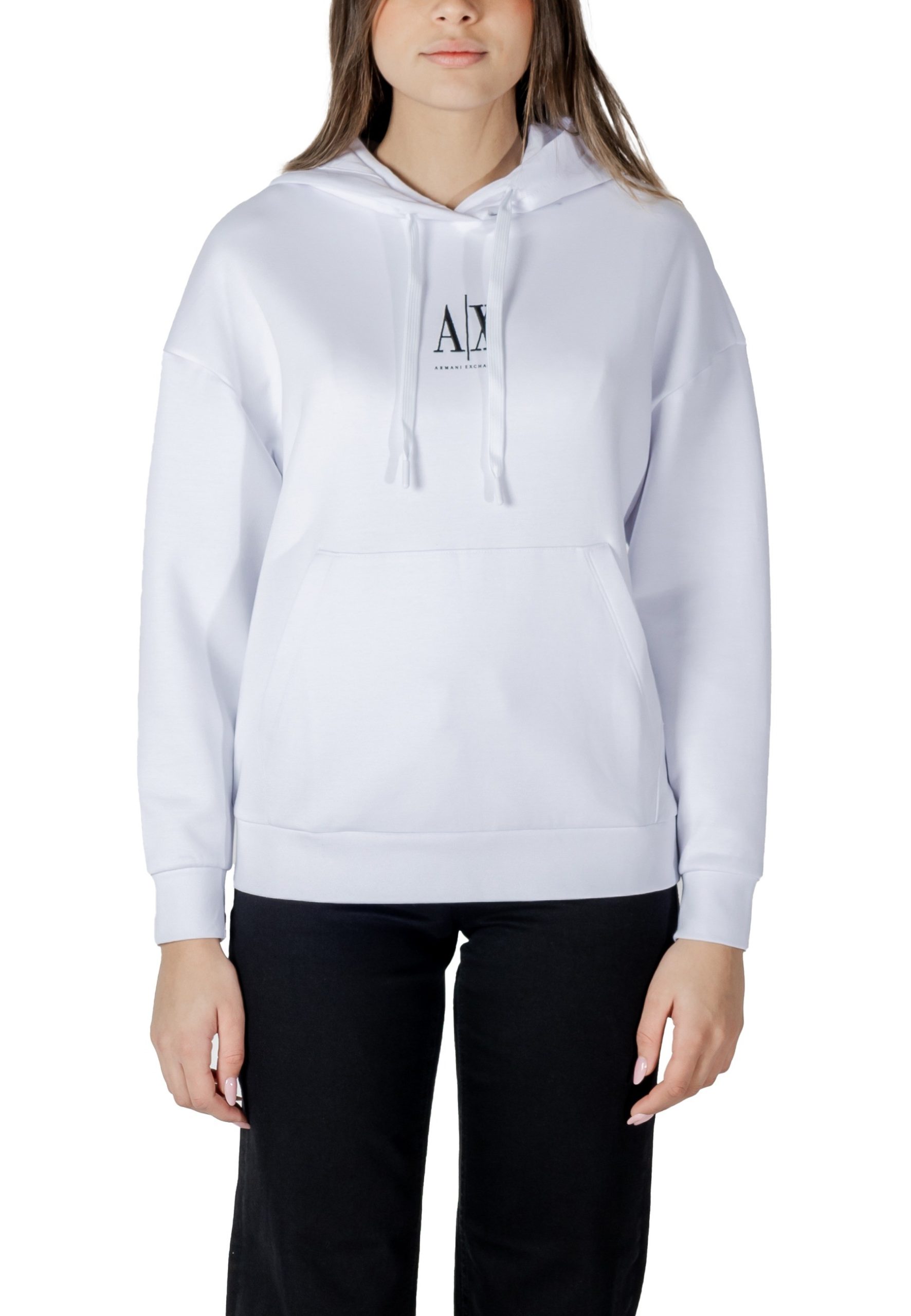 Armani Exchange Тениска Жени