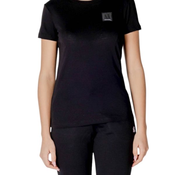 Armani Exchange Тениска Жени