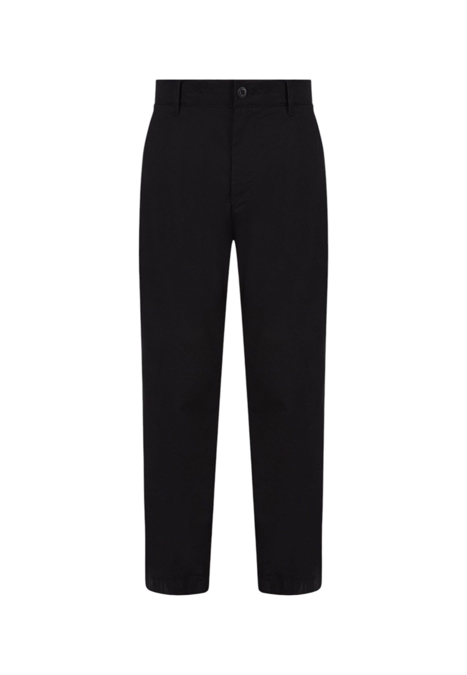 Calvin Klein Jeans Панталон МЪЖe